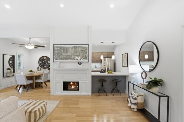 4117 George Avenue, San Mateo CA: https://media.crmls.org/mediaz/a427da91-e163-4d9c-a46d-e694db0a0346.jpg