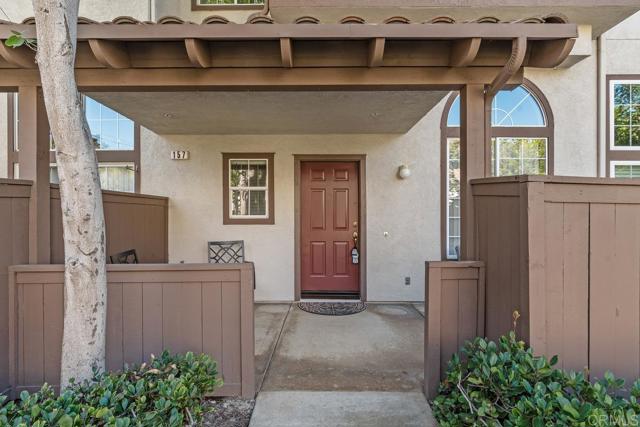 Image 2 of 36 For 10198 Wateridge Circle 157