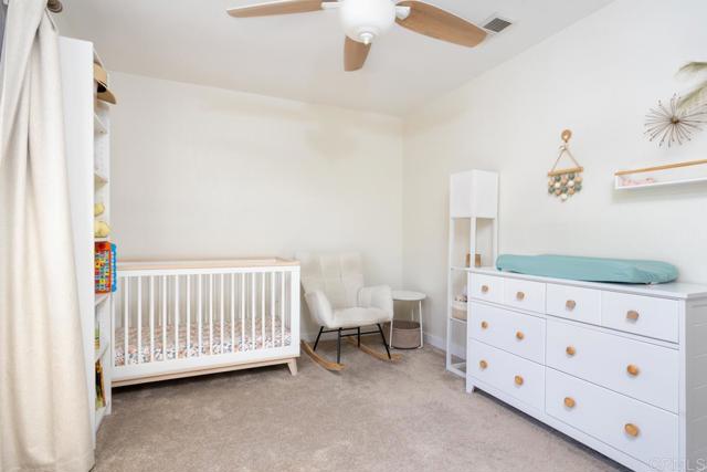 Detail Gallery Image 20 of 25 For 1479 Hemlock Ave, Imperial Beach,  CA 91932 - 2 Beds | 1/1 Baths