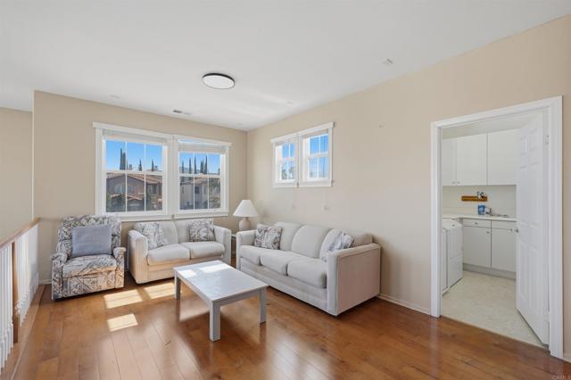 Detail Gallery Image 17 of 42 For 2784 Rambling Vista Rd, Chula Vista,  CA 91915 - 4 Beds | 4 Baths