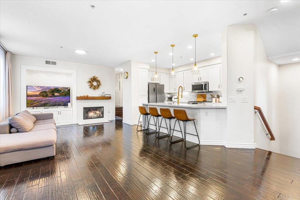 1525 Caminito Zaragosa