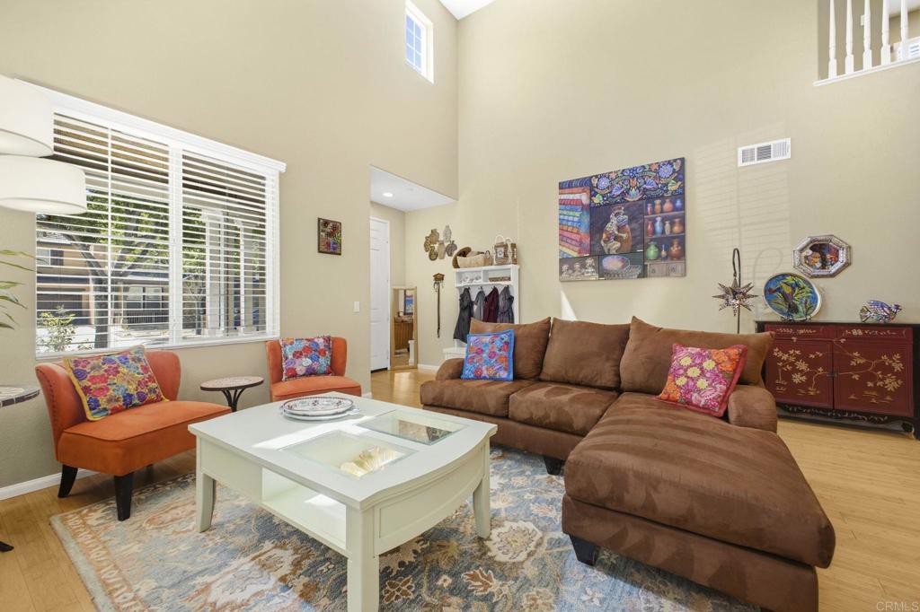 2952 Murcott Way - photo 6