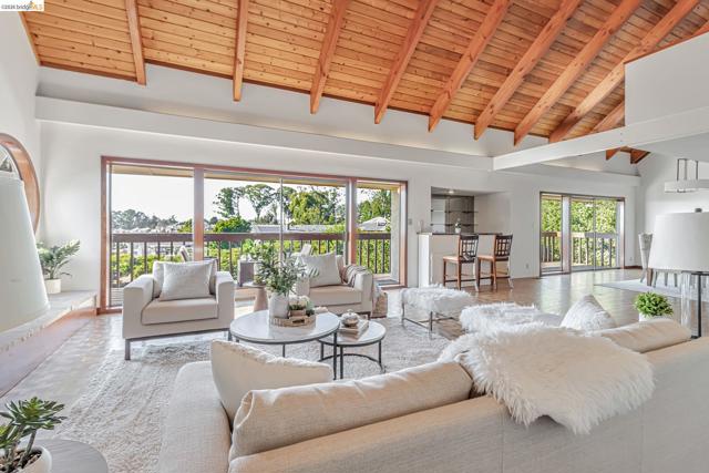 1518 MADERA CT, El Cerrito CA: https://media.crmls.org/mediaz/a42895dc-91b3-463f-b5e5-df4359265e79.jpg