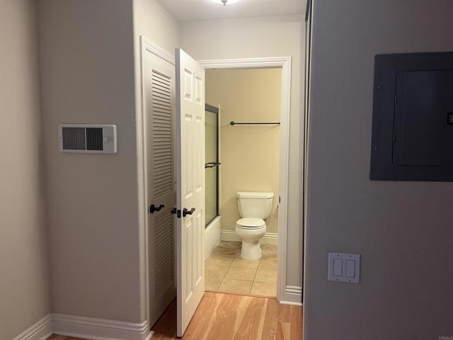 Detail Gallery Image 9 of 18 For 3161 via Alicante #135,  La Jolla,  CA 92037 - 1 Beds | 1 Baths