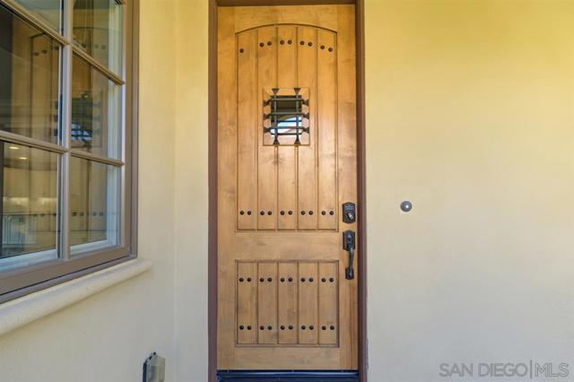 16232 Almanor Way, San Diego CA: https://media.crmls.org/mediaz/a428a0f7-51da-46dc-bef4-23a304917606.jpg
