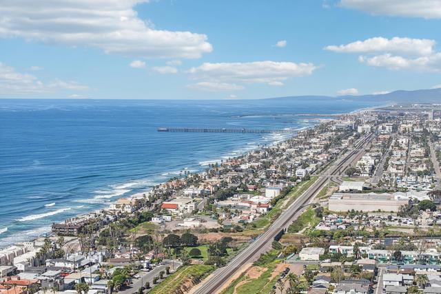 Detail Gallery Image 46 of 60 For 1909 11 S Freeman St, Oceanside,  CA 92054 - – Beds | – Baths