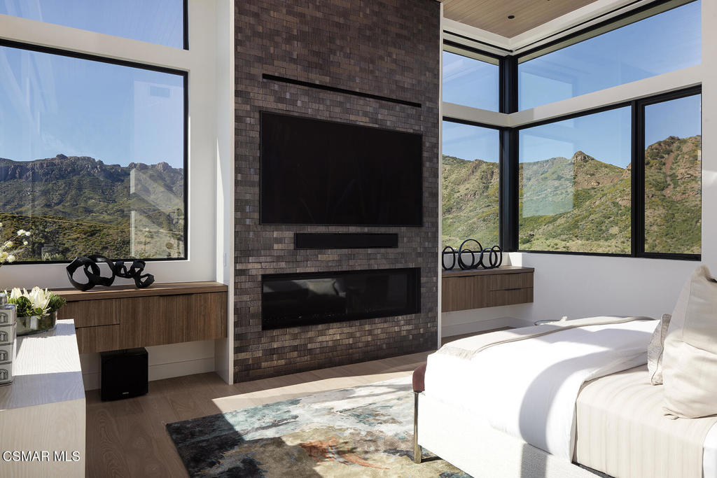 MLS #226003523 image #13