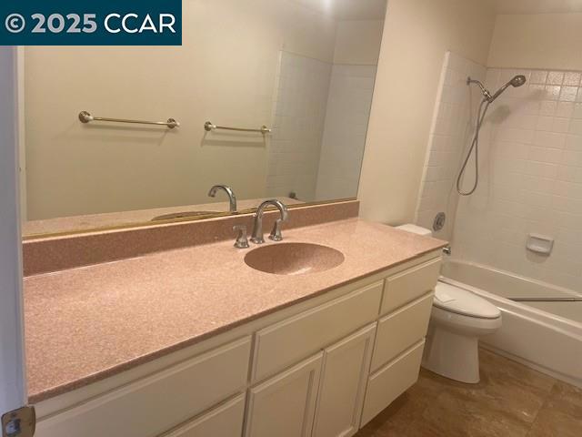 628 Saint George Road, Danville CA: https://media.crmls.org/mediaz/a428d58a-ee54-423b-84e5-17d0b5c0f0b5.jpg