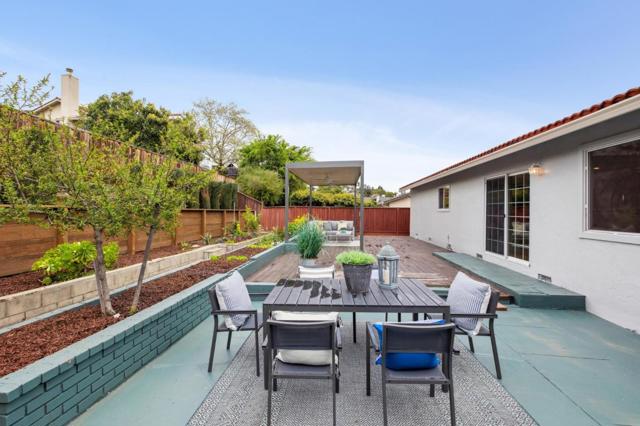 14910 Mcvay Avenue, San Jose CA: https://media.crmls.org/mediaz/a428d99f-0dd4-4b27-889d-dcc6269d8f48.jpg