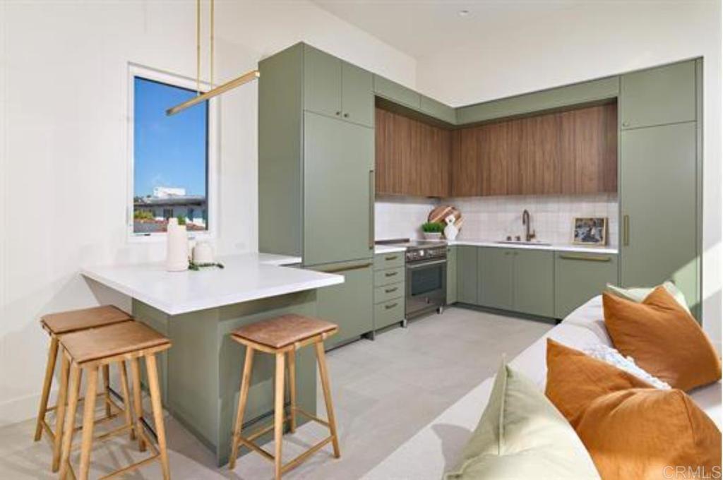 3905 Haines - photo 4