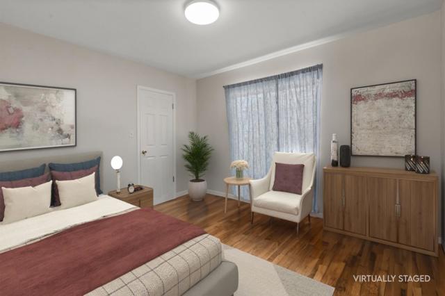 222 Georgia Avenue, San Bruno CA: https://media.crmls.org/mediaz/a428e52e-4be8-4be2-bda7-54d1cf076b2f.jpg