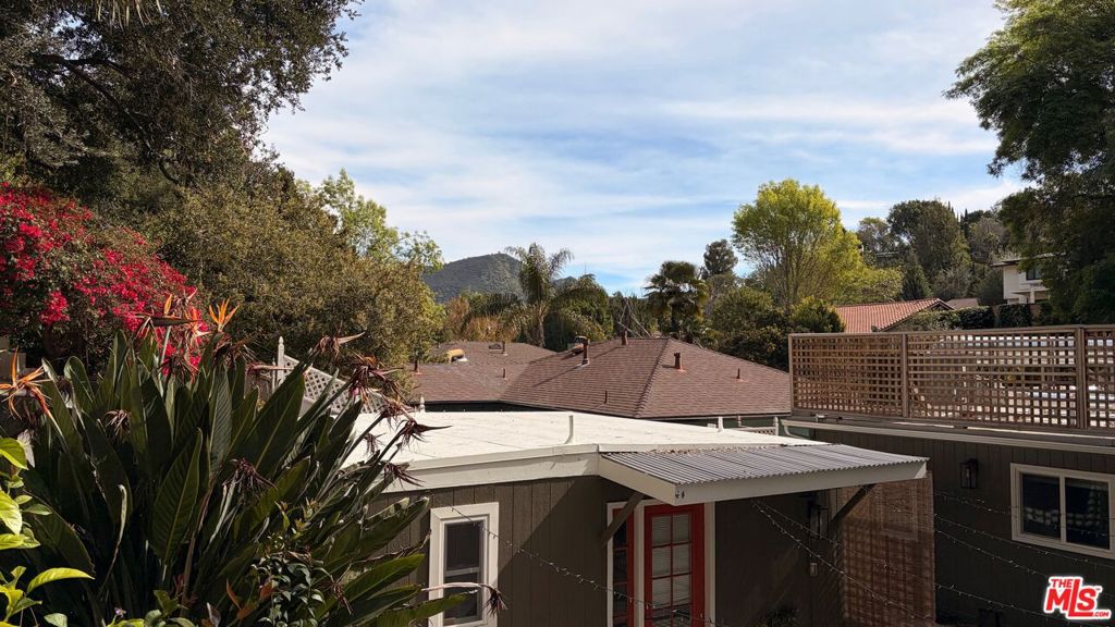 3823 Broadlawn Drive