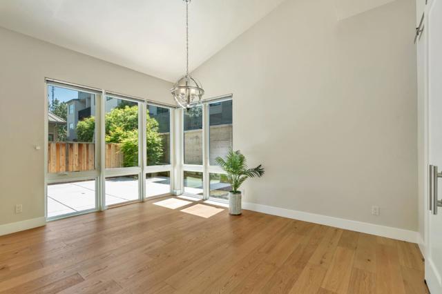 Image 15 of 43 For 826 Olive Avenue