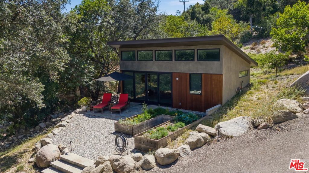 MLS #26829927 image #41