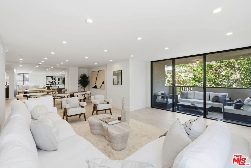 150 N Almont Drive #301