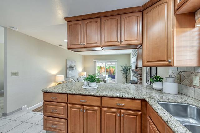 478 Northgate Drive, San Jose CA: https://media.crmls.org/mediaz/a4291c05-d04c-42ba-9d37-f00329c9b7e2.jpg