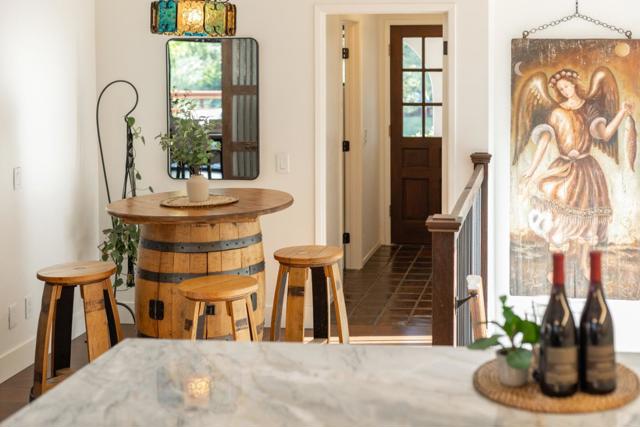 3357 Chardonnay Road, Soquel CA: https://media.crmls.org/mediaz/a4293e88-2e2e-44c4-a804-a6d94e49f86a.jpg