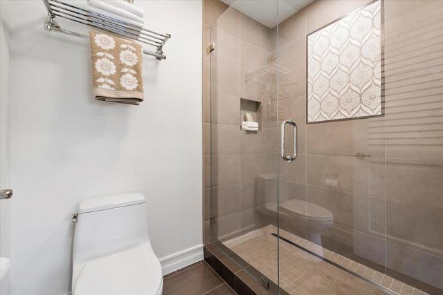 116 Calle Nivel, Los Gatos CA: https://media.crmls.org/mediaz/a4294b9e-1485-4e04-8e32-eb568dbc99e4.jpg