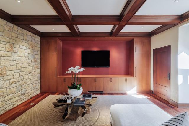995 Matadero Avenue, Palo Alto CA: https://media.crmls.org/mediaz/a4294cbf-f799-4b71-9160-93ce12159884.jpg
