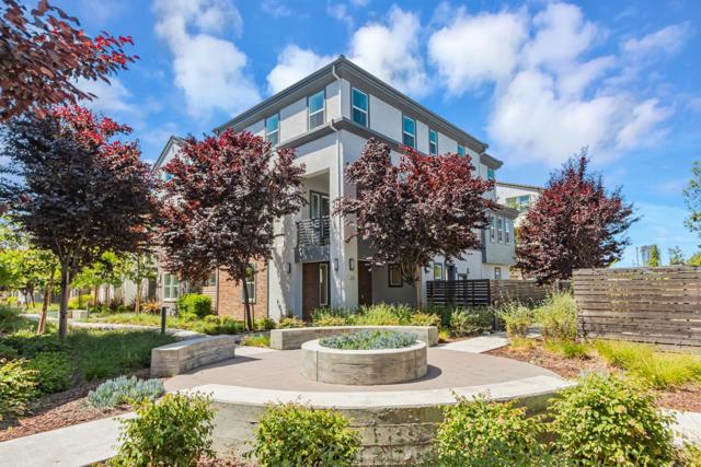 Details for 2192 Pastoral Loop, San Jose, CA 95122