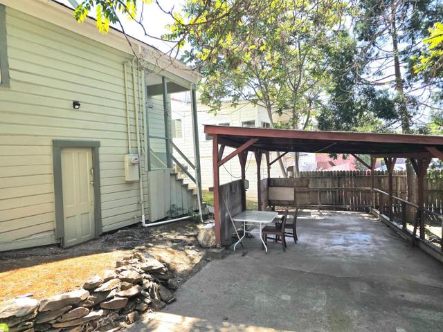 129 Broadway, Jackson CA: https://media.crmls.org/mediaz/a4295156-f7b2-4915-8651-ffd4fde5e783.jpg
