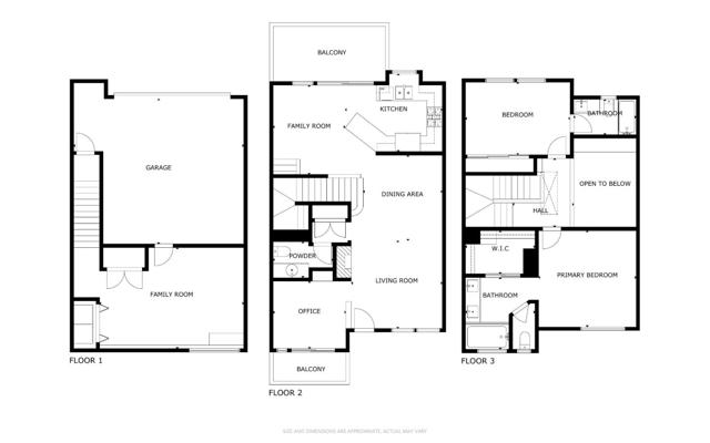 1151 La Rochelle Terrace, Sunnyvale CA: https://media.crmls.org/mediaz/a4297721-fcc1-4fb6-a12a-c3620d555ceb.jpg