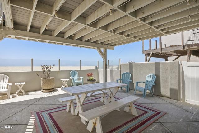Detail Gallery Image 32 of 64 For 325 Ocean Dr, Oxnard,  CA 93035 - 5 Beds | 3 Baths