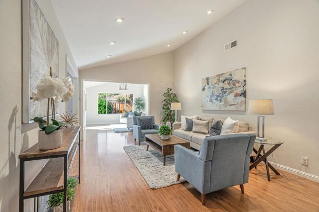 903 Furlong Drive, San Jose CA: https://media.crmls.org/mediaz/a42978e1-0a3f-4d64-93a7-bbe9b71b65f3.jpg