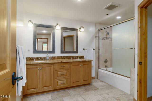 300 N Kalorama Street, Ventura CA: https://media.crmls.org/mediaz/a4298d50-f6a2-46ae-9c7b-f4f464d9c87e.jpg