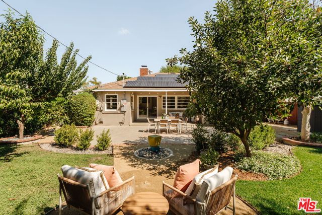 8037 Sunnybrae Avenue photo 7