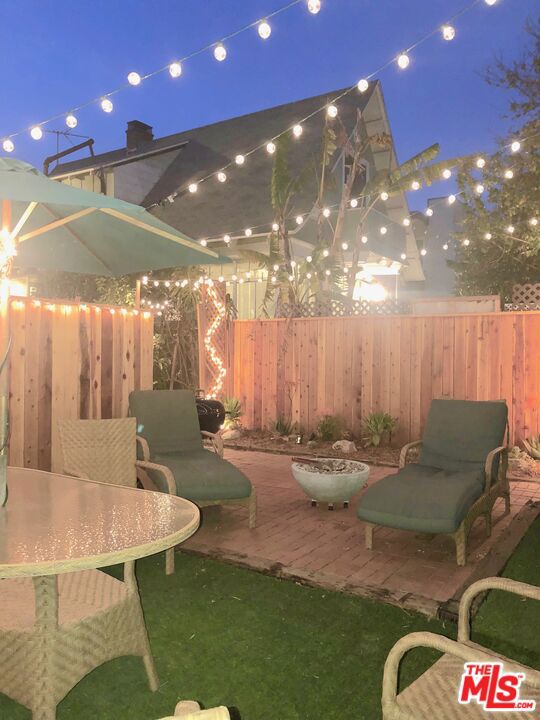 MLS #25616575 image #18