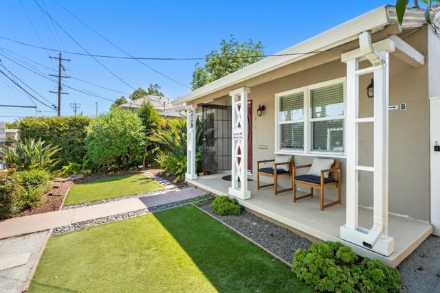 228 E Julian Street, San Jose CA: https://media.crmls.org/mediaz/a42997ca-7a7a-4758-8f3c-5b046a15553f.jpg