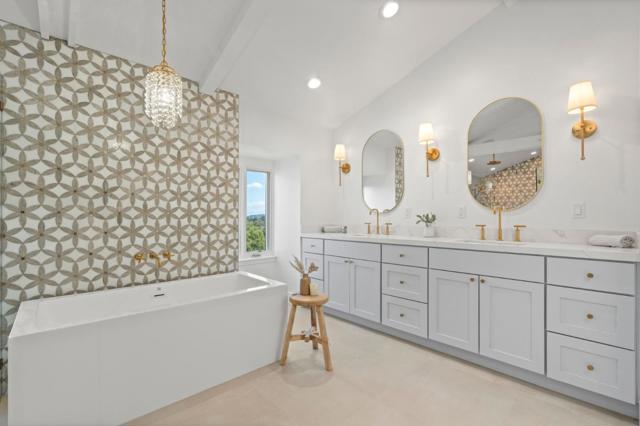 145 Central Avenue Avenue, Los Gatos CA: https://media.crmls.org/mediaz/a4299a5a-01a5-4222-b289-d909e2af81b7.jpg