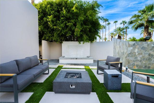 70630 Boothill Road, Rancho Mirage CA: https://media.crmls.org/mediaz/a429b63b-b908-4186-8b80-24487d790f3c.jpg