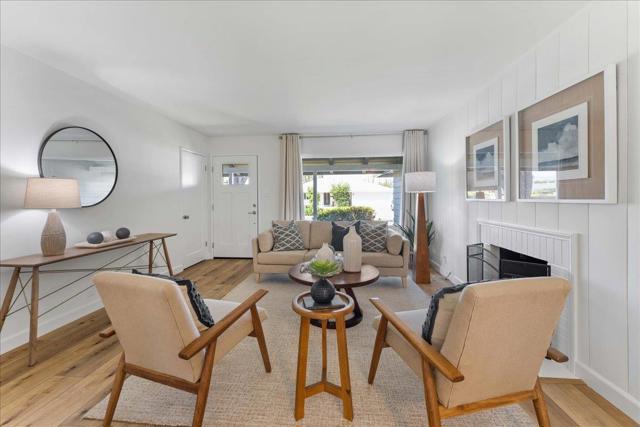 323 N Cypress Avenue, Santa Clara CA: https://media.crmls.org/mediaz/a429ba9c-f02e-4050-90e2-e15b9bac49dc.jpg