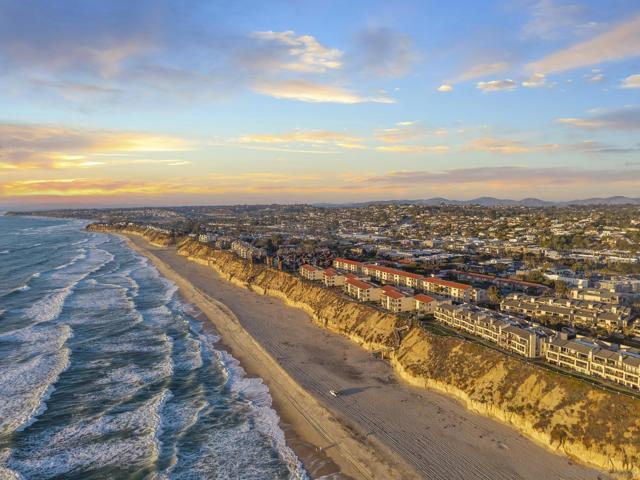Details for 429 Sierra Ave  350, Solana Beach, CA 92075