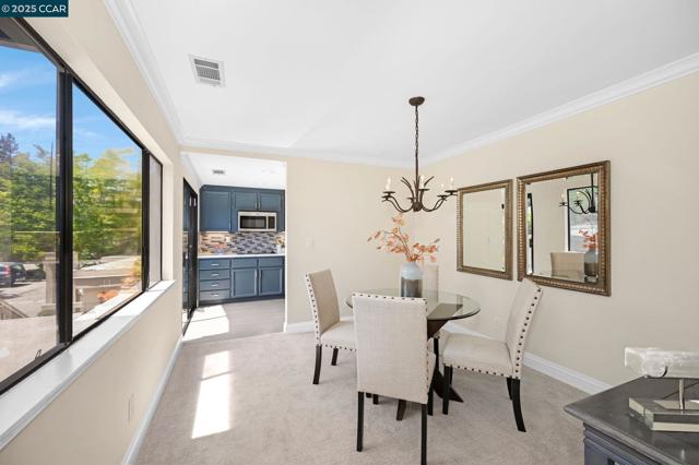 1458 Stanley Dollar Dr., Walnut Creek CA: https://media.crmls.org/mediaz/a429d86c-f881-4735-9187-171a37fe4f94.jpg