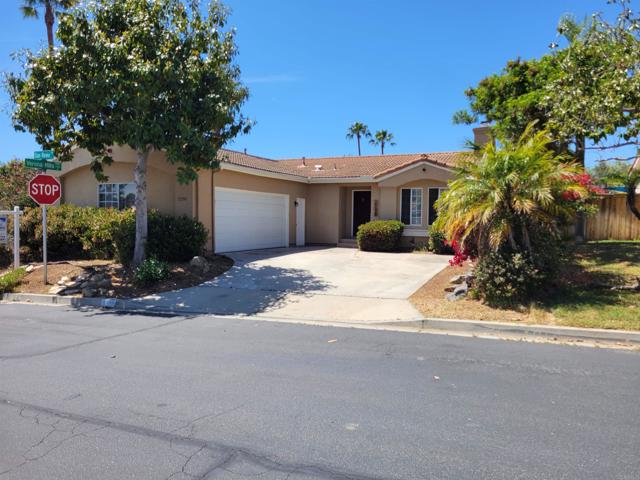 Front Image Thumbnail for CRNDP2603532