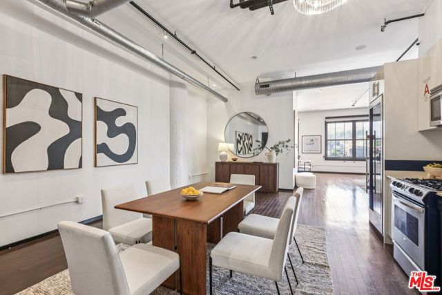 1645 N Vine Street, Los Angeles CA: https://media.crmls.org/mediaz/a42a67fd-3e91-49cb-9e1d-a801ee2bdc85.jpg