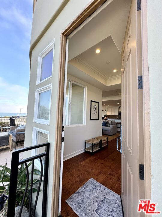 1800 Esplanade, Redondo Beach, California 90277, 3 Bedrooms Bedrooms, ,2 BathroomsBathrooms,Residential,Sold,Esplanade,24373955