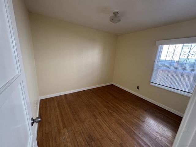 1618 Missouri, San Diego CA: https://media.crmls.org/mediaz/a42a8927-86f7-46f7-a462-dc7135eccf84.jpg