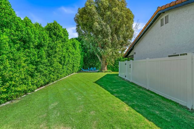 43170 Warner Trail, Palm Desert, CA 92211