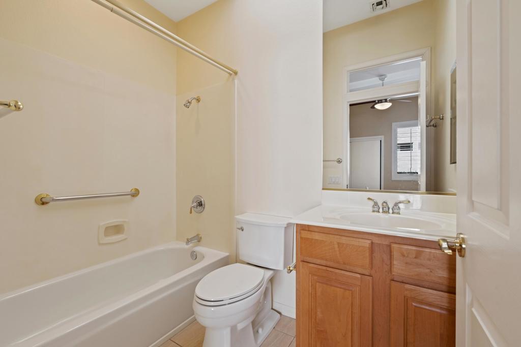 MLS #219128757DA image #35