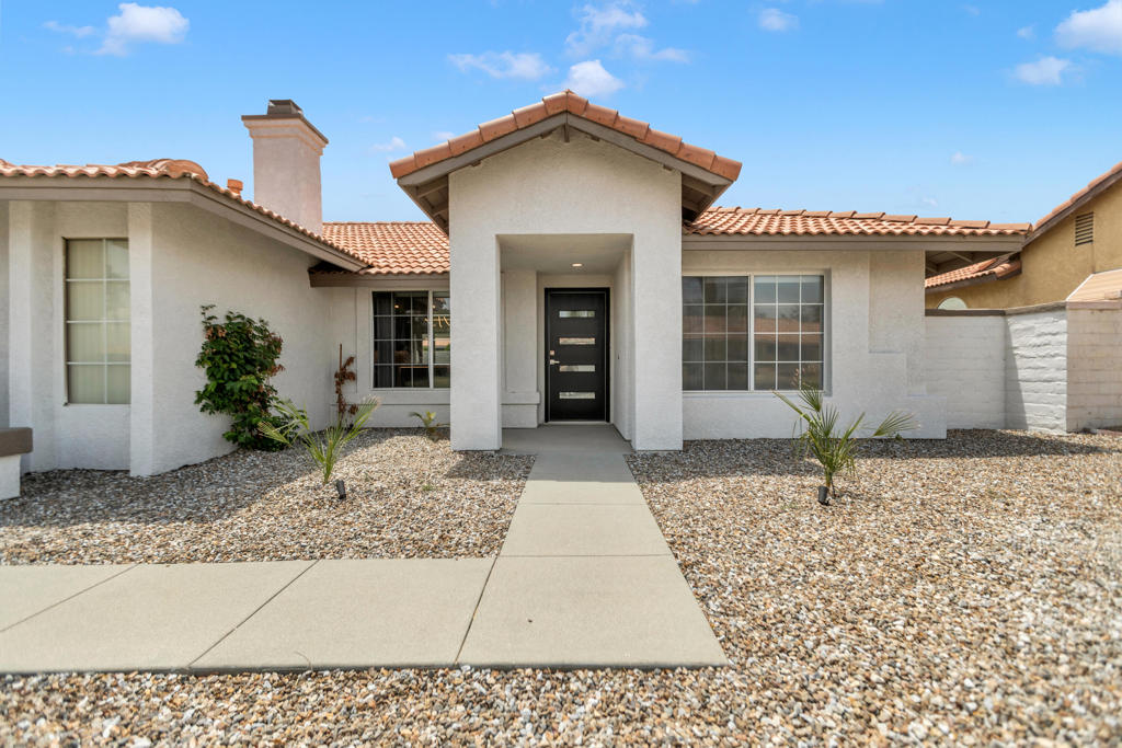 MLS #219137560DA image #65