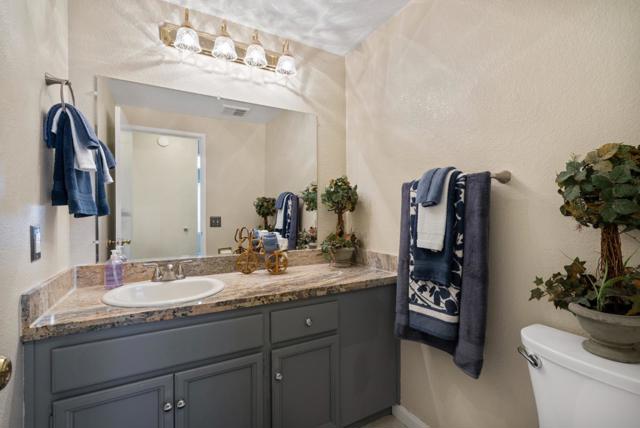 5291 Mill Creek Lane, San Jose CA: https://media.crmls.org/mediaz/a42ac6ed-94bf-4ca4-adb3-a983c232d0b7.jpg