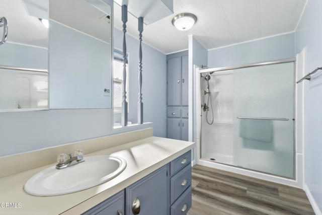 Detail Gallery Image 21 of 29 For 180 Camelia Way #180,  Ventura,  CA 93004 - 2 Beds | 2 Baths