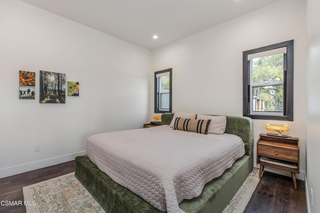 MLS #226004100 image #44