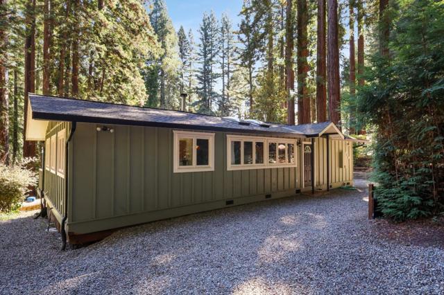 599 Lilac Avenue, Boulder Creek CA: https://media.crmls.org/mediaz/a42ae5ec-ba1a-451d-9e82-19de3fa8ea46.jpg