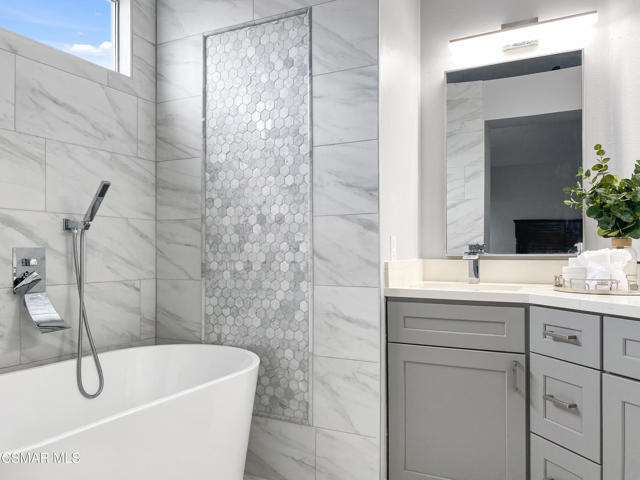 Photo Jun 22, 5 41 53 PM