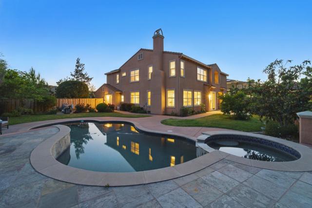 4769 Whitetail Lane, San Jose CA: https://media.crmls.org/mediaz/a42b098b-5e42-4b7d-a9bb-9be0a4460cb2.jpg